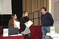 VBS_0843 - Terre Alfieri in Paniere. Un Risveglio per i Sensi – Presentazione Eventi 2026